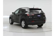$19998 : Jeep Compass 2022 Latitude 4 thumbnail