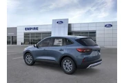 $27405 : Ford Escape 2025 AWD Active thumbnail