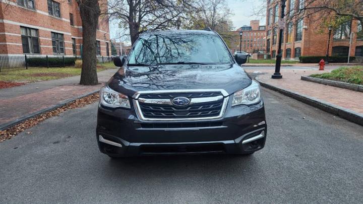 $10799 : 2018 Forester 2.5i image 9