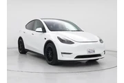 Tesla Model Y 2023 AWD Perfo en San Francisco Bay Area