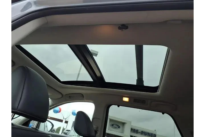 $34988 : Nissan Pathfinder 2022 AWD P image 10