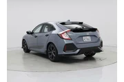 $23998 : Honda Civic 2018 Sport Touri thumbnail