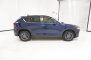 $18995 : Mazda CX-5 2021 Touring 4dr thumbnail