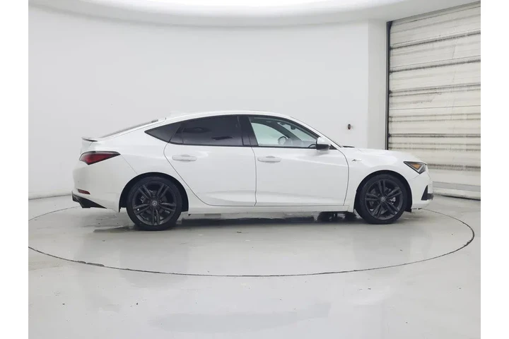 $19998 : Honda Fit 2019 Sport 4dr Hat image 7