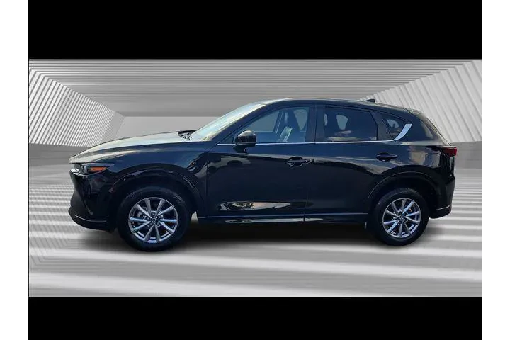 $22292 : Mazda CX-5 2024 AWD 2.5 S Se image 2