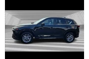 $22292 : Mazda CX-5 2024 AWD 2.5 S Se thumbnail