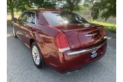 $12995 : 2017 300 Limited thumbnail