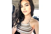 323-331-8687 - LOS ANGELES
