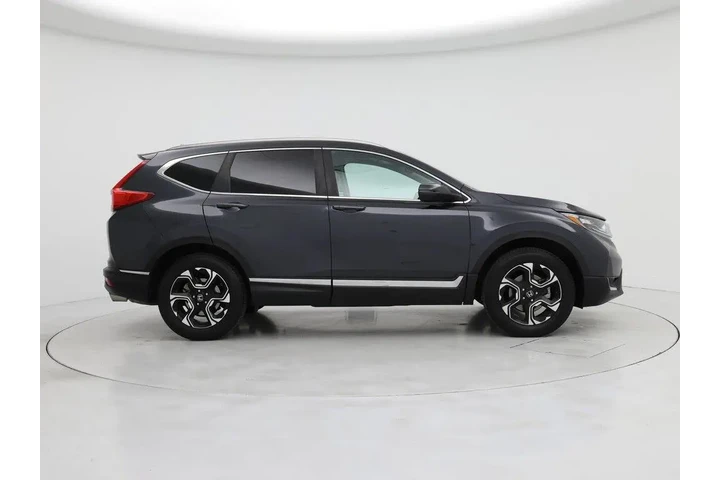 $24998 : Honda CR-V 2018 AWD Touring image 7