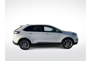 $11995 : Ford Edge 2016 AWD Titanium thumbnail