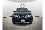 $17995 : Nissan Rogue 2020 AWD S 4dr thumbnail