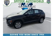 $29200 : Hyundai KONA 2026 SE AWD 4dr thumbnail