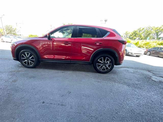 $12998 : 2018 CX-5 image 3