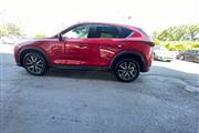 $12998 : 2018 CX-5 thumbnail