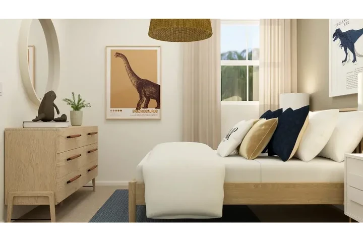 $390000 : Compra tu Casa con el 3.5% image 3