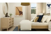 $390000 : Compra tu Casa con el 3.5% thumbnail