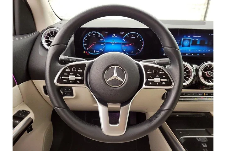 $30998 : Mercedes-Benz GLA 2022 GLA 2 image 10