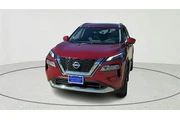 $29539 : Nissan Rogue 2023 AWD Platin thumbnail