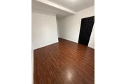 Cuarto con baño en Los Angeles