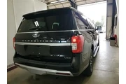 $39523 : Ford Expedition MAX 2024 4x2 thumbnail