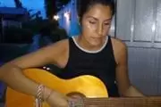 PRELUDIO Clases de Guitarra en Rosario