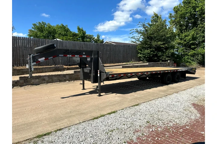 $14995 : 2025 Delta Manufacturing, Inc image 2
