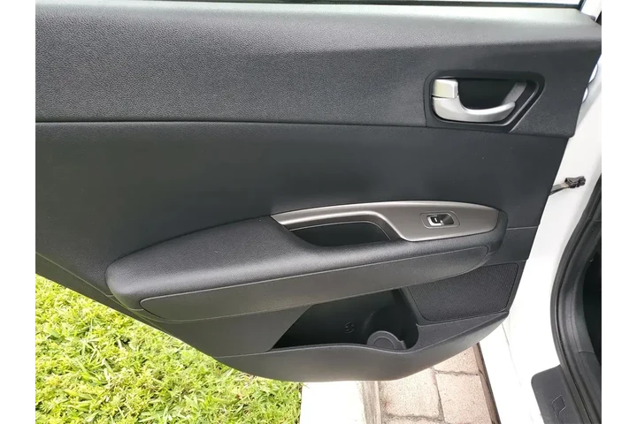 $15849 : Kia Optima 2020 S 4dr Sedan image 6