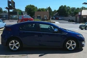 $8999 : 2012 Volt Premium thumbnail