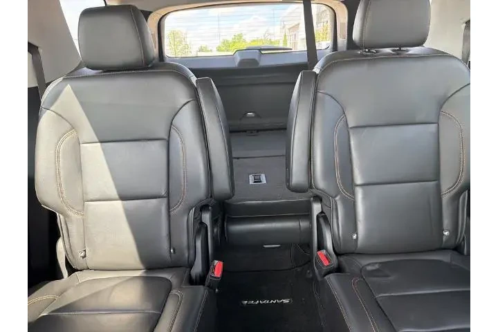 $21544 : Chevrolet Traverse 2021 LT L image 9