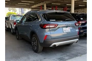$31888 : Ford Escape Plug-In Hybrid 2 thumbnail