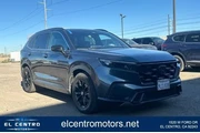 Honda CR-V Hybrid 2024 Sport en Imperial County