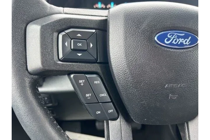 $24995 : Ford F-150 2020 4x4 XLT 4dr image 9