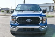 Ford F-150 2023 4x2 XLT 4dr thumbnail