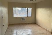 $2195 : Large 2 bedroom, Los Angeles thumbnail