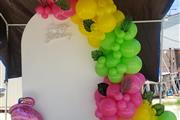 ANGIE'S BALLOON CREATIONS thumbnail