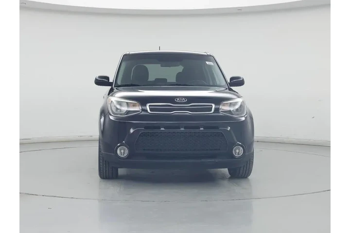 $14998 : Kia Soul 2016 + 4dr Crossove image 5