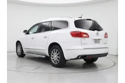 $16998 : Buick Enclave 2016 Convenien thumbnail