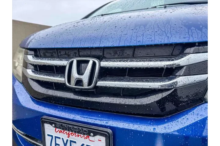 $16995 : Honda Odyssey 2015 EX-L 4dr image 5