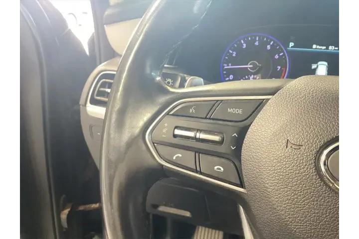 $23000 : Hyundai PALISADE 2020 SEL 4d image 4