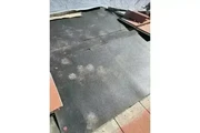 GARMAR ROOFING INC en Riverside