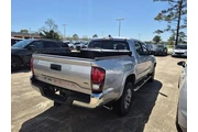 $21981 : Toyota Tacoma 2019 4x2 TRD O thumbnail