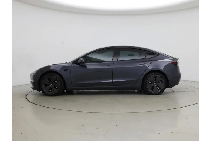 $25998 : Tesla Model 3 2022 4dr Sedan image 3