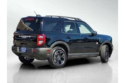 $30779 : Ford Bronco Sport 2025 AWD O thumbnail