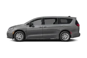 $33995 : Chrysler Pacifica 2025 Selec thumbnail