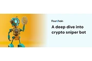 Crypto Sniper Bot Development en Kings County