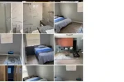 Cuarto amoblado 15’ de Mco en Orlando