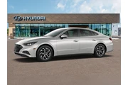 $19928 : Hyundai SONATA 2023 SEL 4dr thumbnail