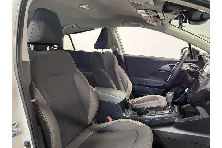 $23920 : Subaru Impreza 2025 AWD Base image 10