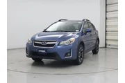 $15998 : Subaru Crosstrek 2017 AWD 2. thumbnail