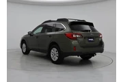 $16998 : Subaru Outback 2015 AWD 2.5i thumbnail